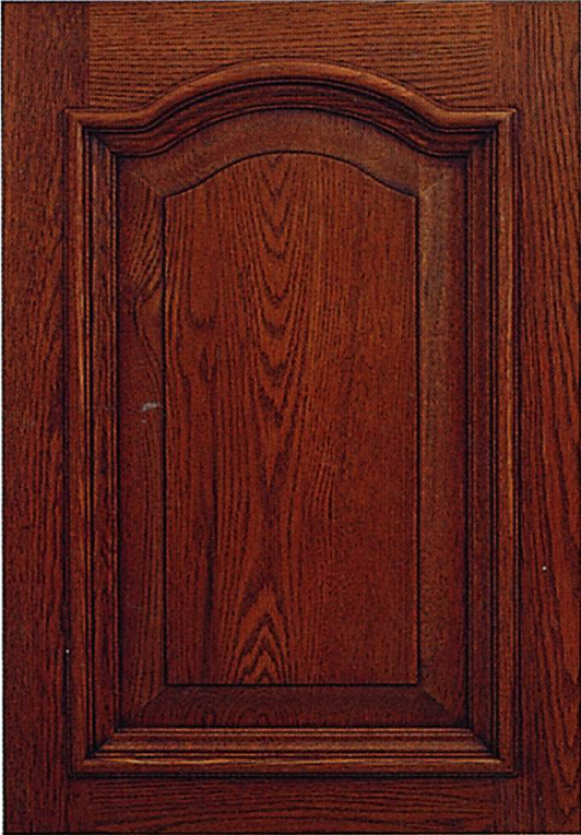 SX-6#.jpg